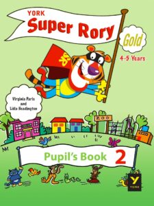 Super Rory York Press Nigeria (5)