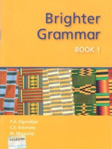 brighter-grammar 1