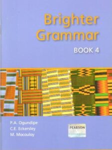 brighter-grammar 4